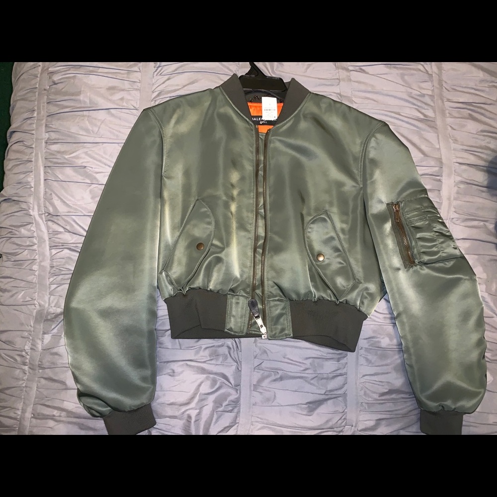 Coat